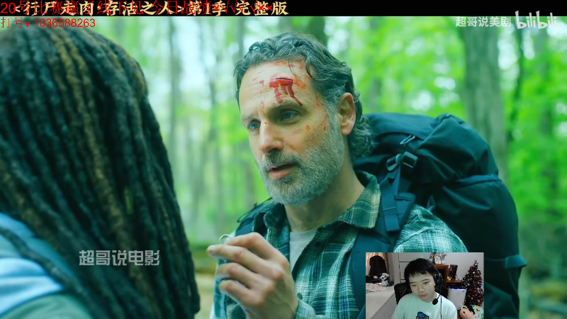 【2025-05-19 07点场】一家之猪ovo：王者组排 20号以后比赛