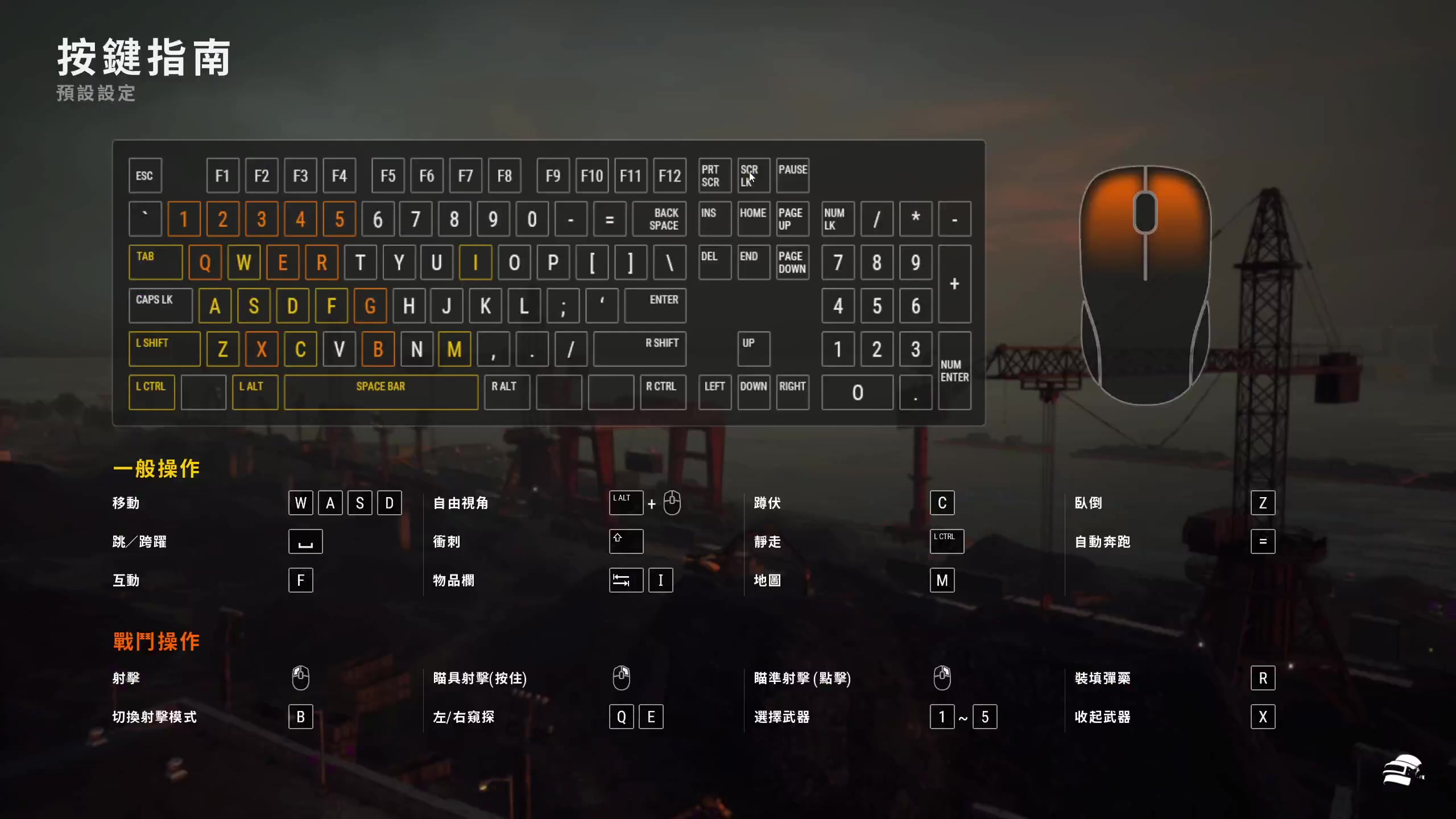 【2025-05-18 15点场】念旧旧旧旧旧旧：班加罗尔专场！
