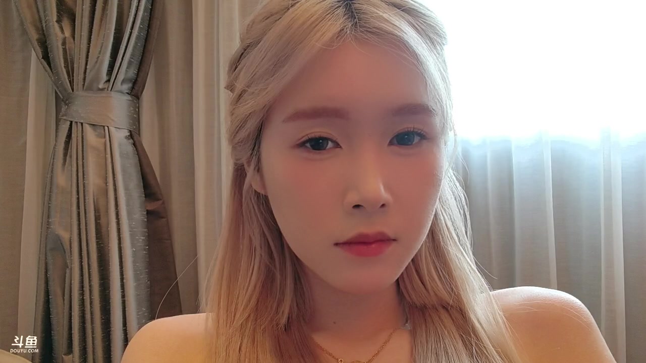 【2025-05-19 14点场】A妹A妹：【呆猪】10011
