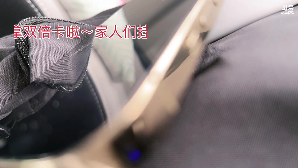 【2025-5-18 16点场】唐6儿:【小奶团】梦想创造营开团啦~11点Pk