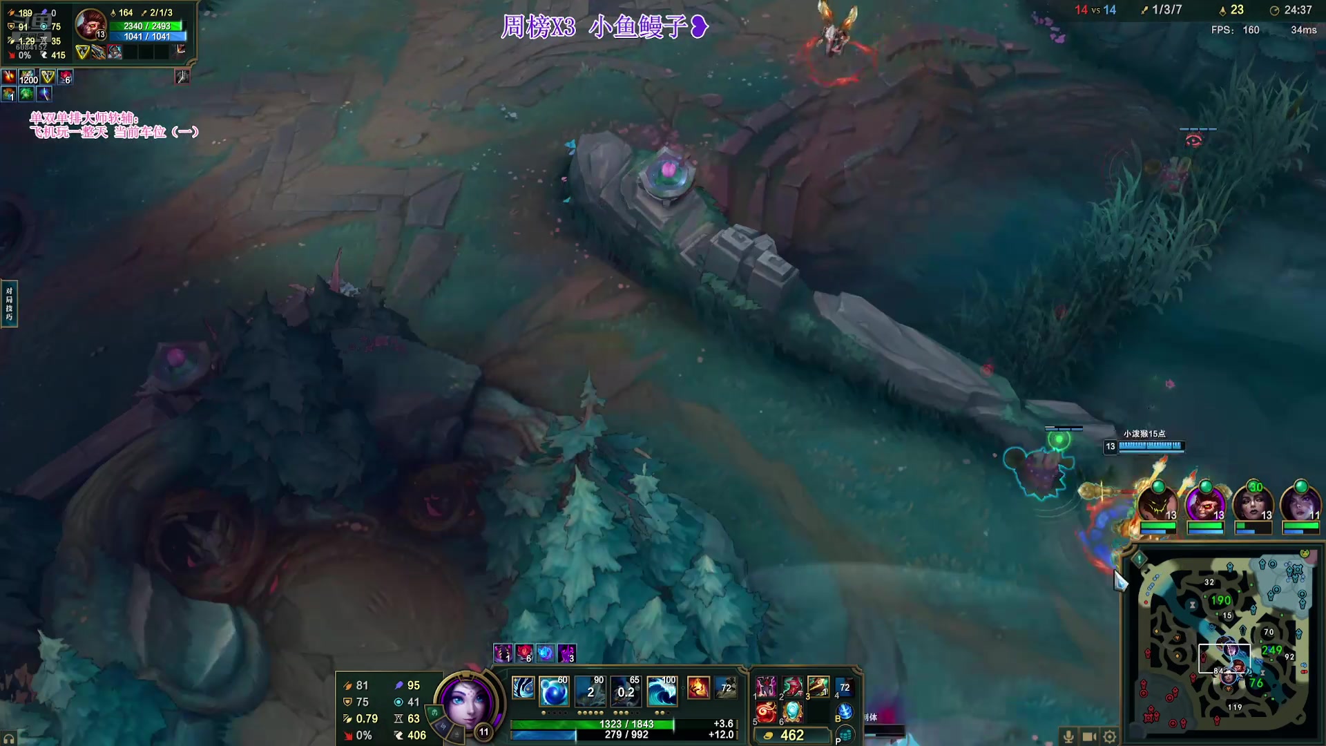【2025-05-17 22点场】宝贝可可ouo：黑色玫瑰一起玩？