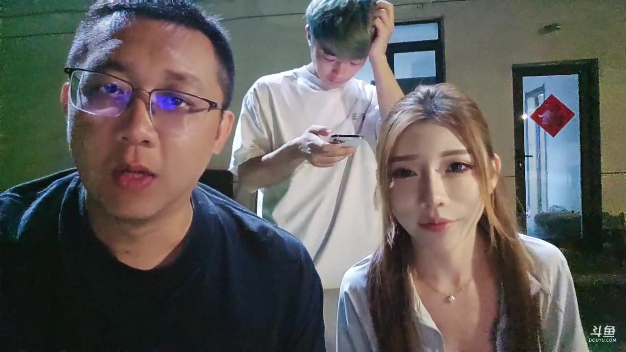 【2025-05-18 22点场】小鱼小鱼吃虾米：蜜雪小团S4 day3 2158798