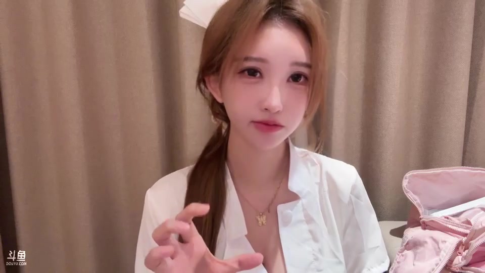 【2025-05-19 22点场】南妹儿呀：今天是舞蹈主包哦