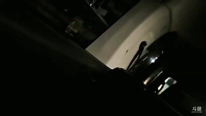 【2025-05-20 13点场】逐梦兄弟：12点开播