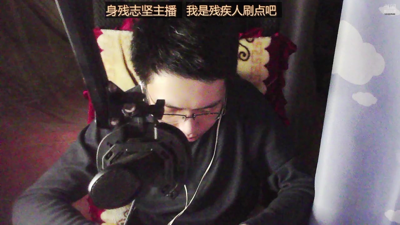 【2025-05-18 22点场】灵魂摆渡美少女战士7：祝自己五周年快乐