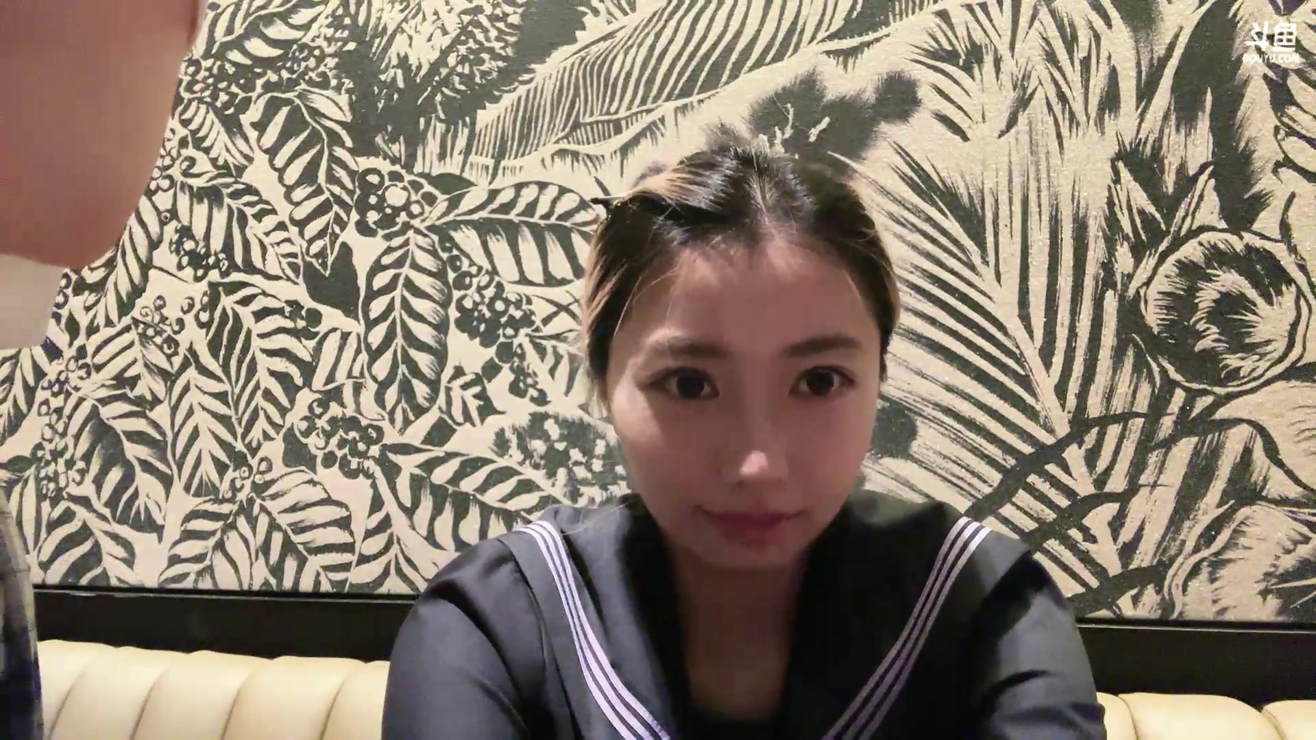 【2025-05-20 完整版】一番少侠29：吸踢蜗壳户外！久违了