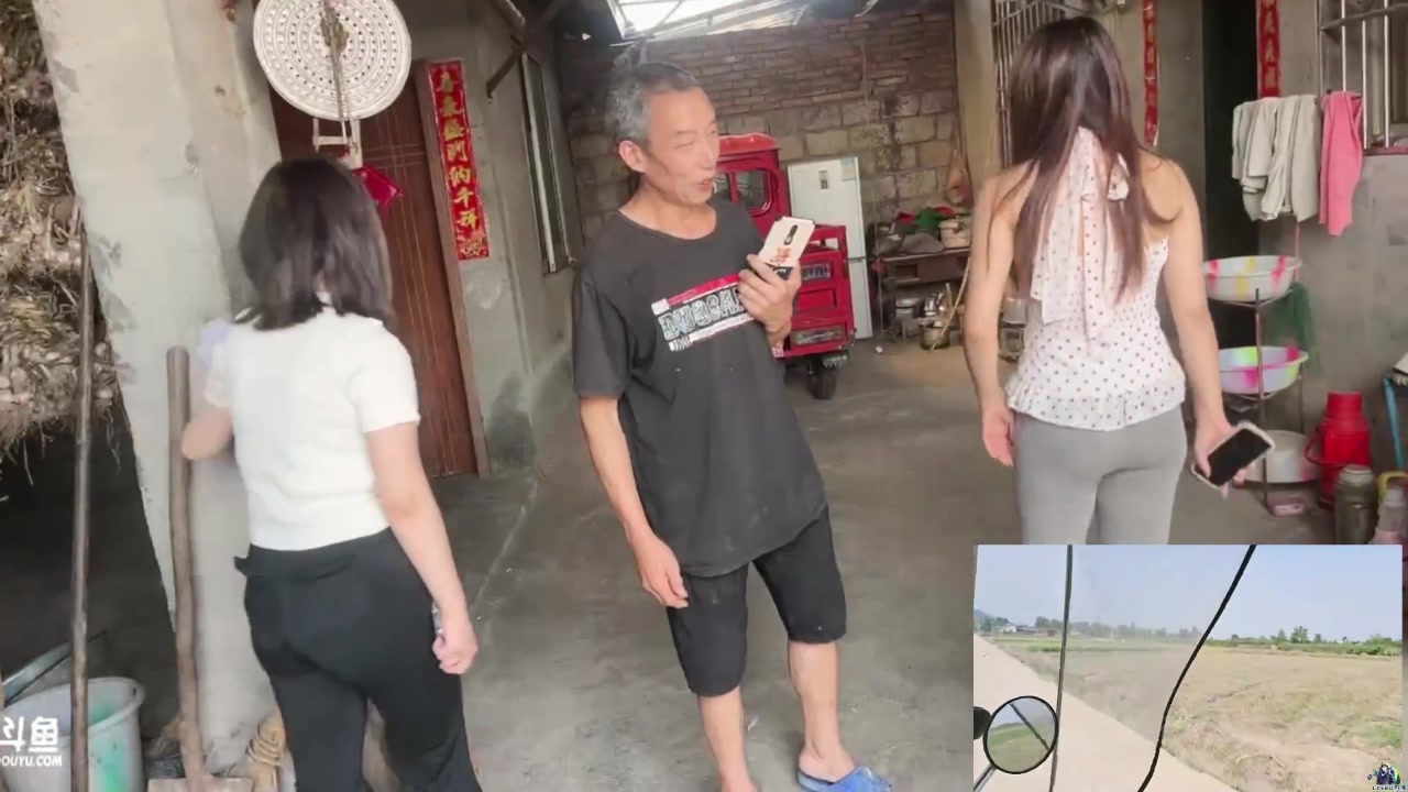 【2025-05-20 15点场】叶子户外：12580团播，成都站
