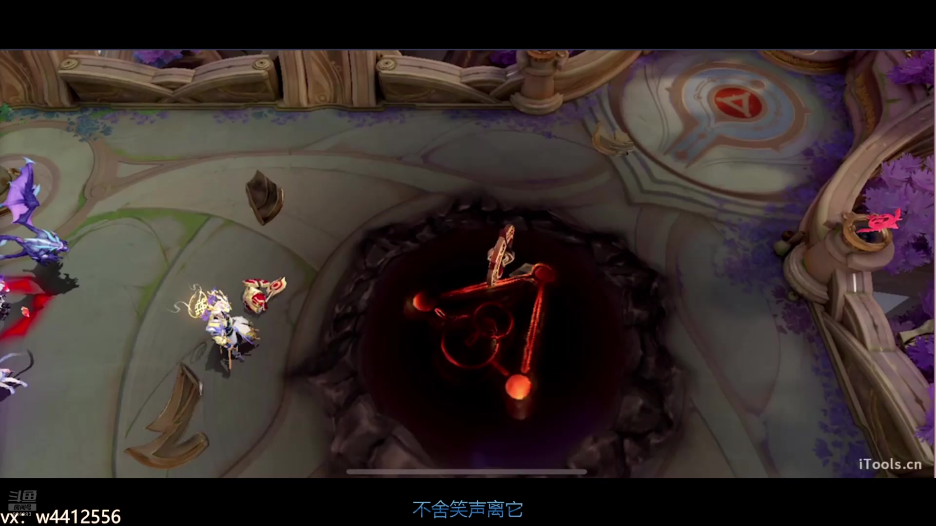 【2025-05-20 19点场】小飞Avery：国服小乔：小乔 小乔