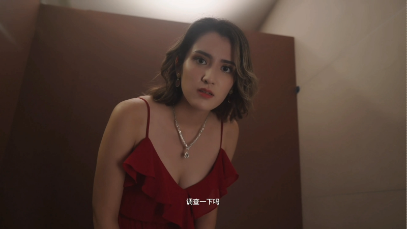 这是我剪辑的寅子的直播精彩时刻，快来看看吧~