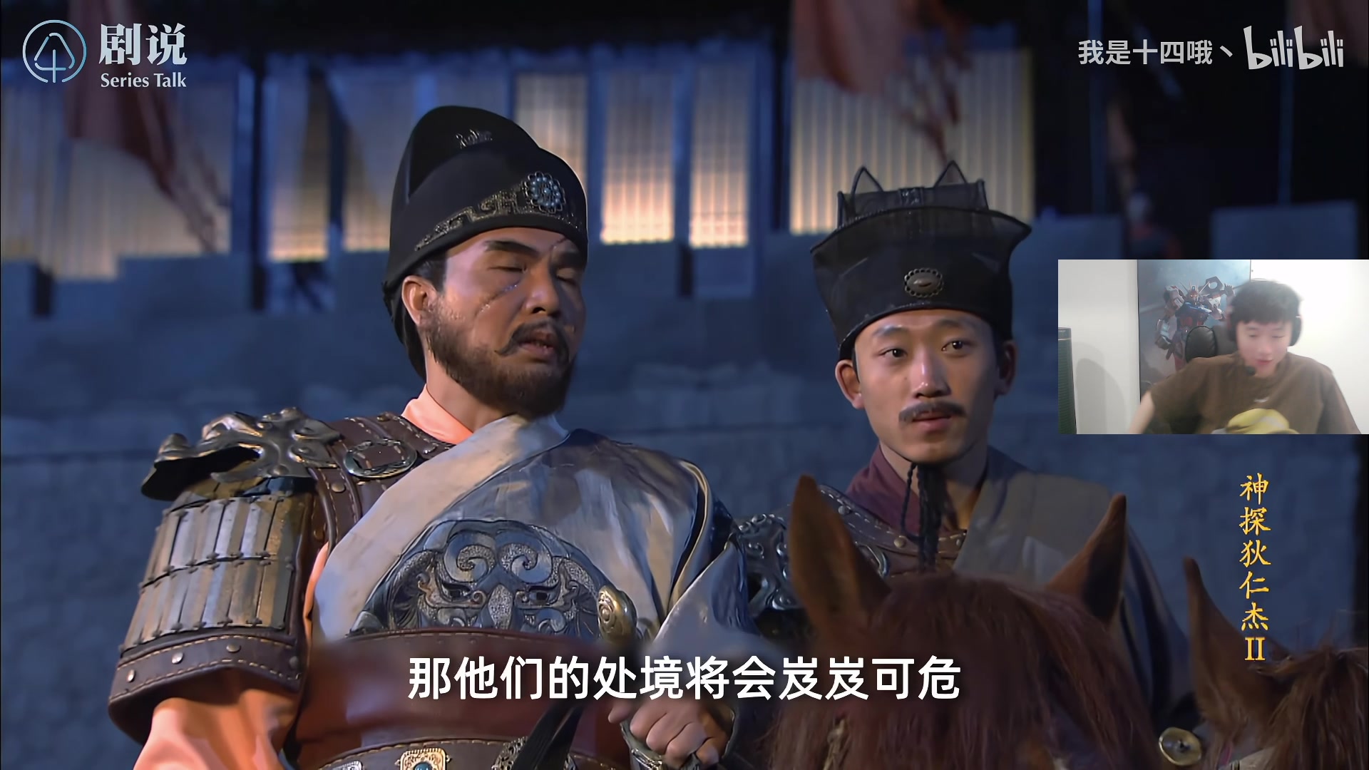【2025-05-19 23点场】zzc啊哦额：猛攻~~~~~~~~~~