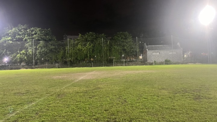 2025-5-15 20:30显纲球场