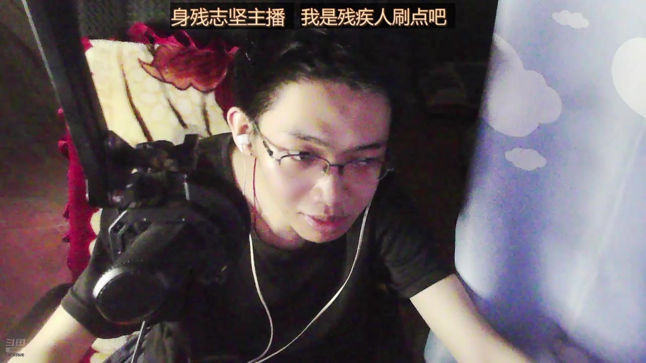 【2025-05-19 23点场】灵魂摆渡美少女战士7：祝自己五周年快乐