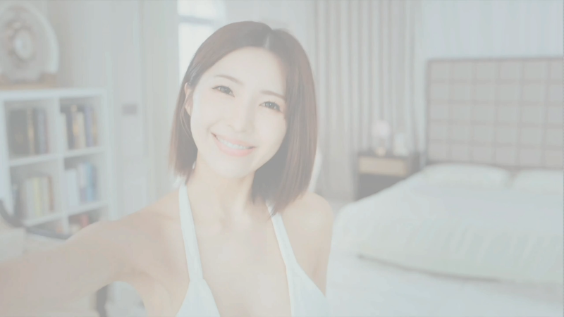 这是我剪辑的寅子的直播精彩时刻，快来看看吧~