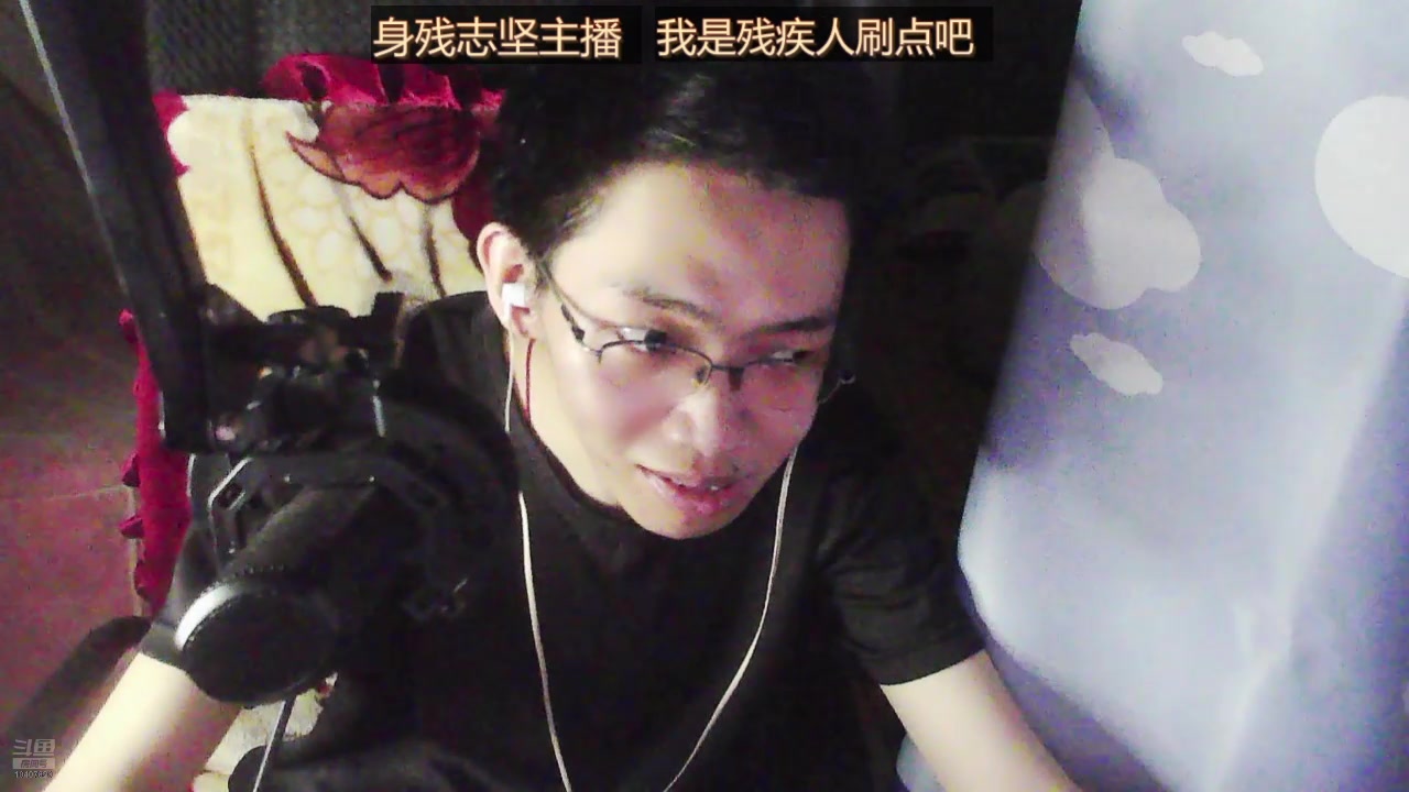 【2025-05-20 01点场】灵魂摆渡美少女战士7：祝自己五周年快乐
