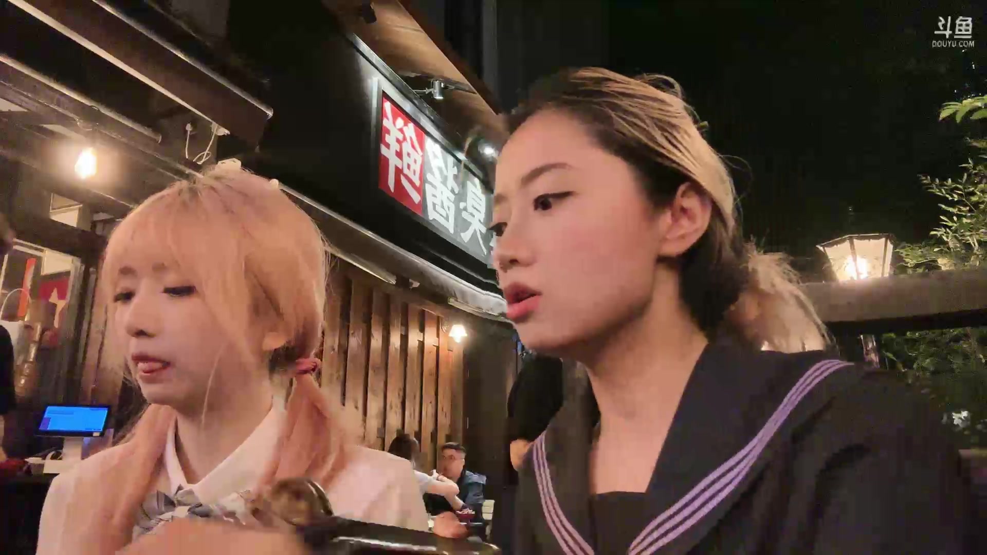 【2025-05-20 19点场】一番少侠29：吸踢蜗壳户外！久违了