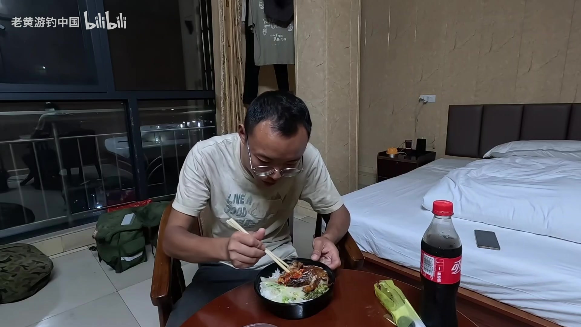 【2025-05-20 22点场】猫叔灬灬：【猫叔】19:30看网易520游戏发布会