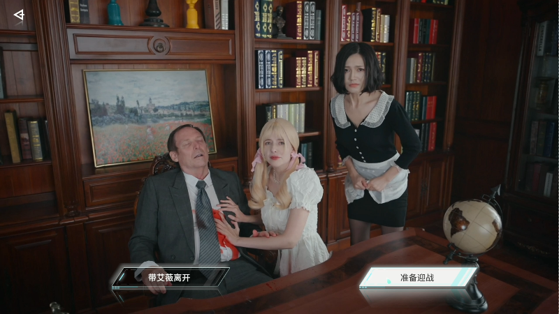 这是我剪辑的寅子的直播精彩时刻，快来看看吧~