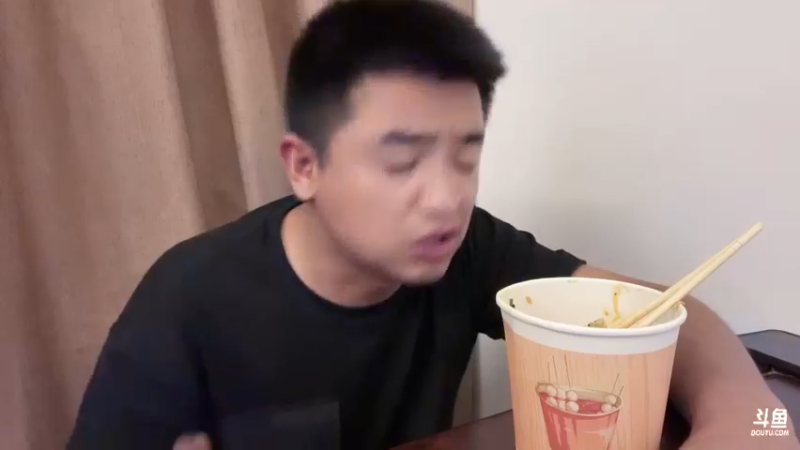 【2025-05-21 00点场】主播阿郎：320155团播