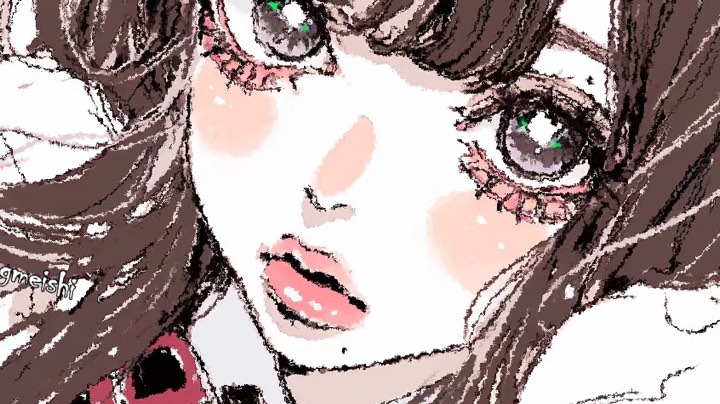 【2025-5-19 0点场】桃子仙人owo:[有位]鼠鼠在线偷吃w