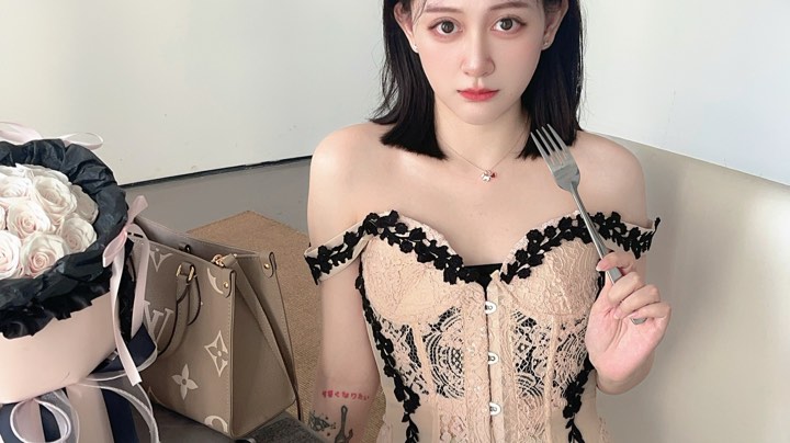 【2025-5-20 20点场】软甜小伊:致命公司回归