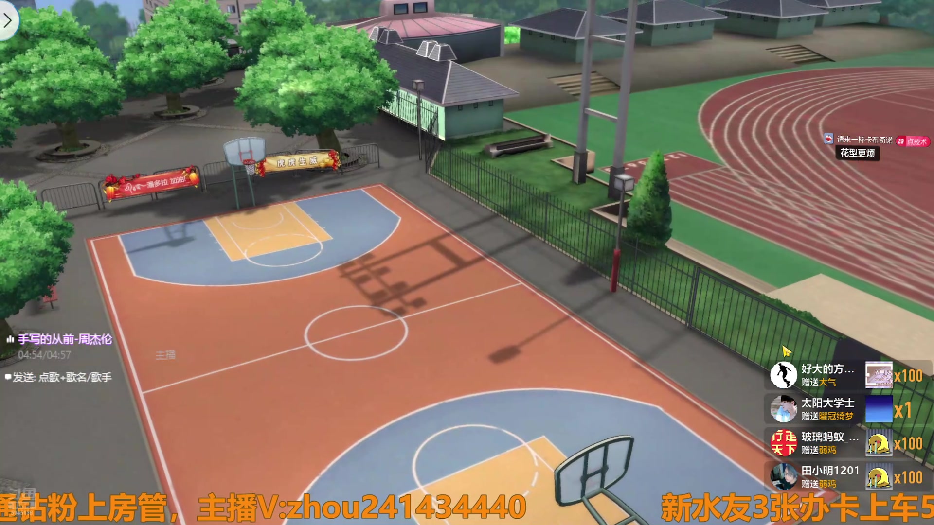 【2025-05-15 22点场】技术帝1：5.21赛季结束，冲冲冲！技术帝！