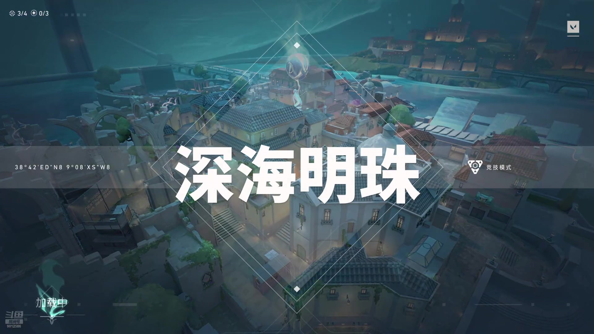 【2025-5-20 21点场】我是你大姐你服不服:人的成见是一座大山~