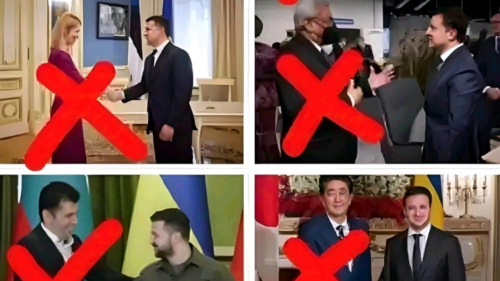 yes
