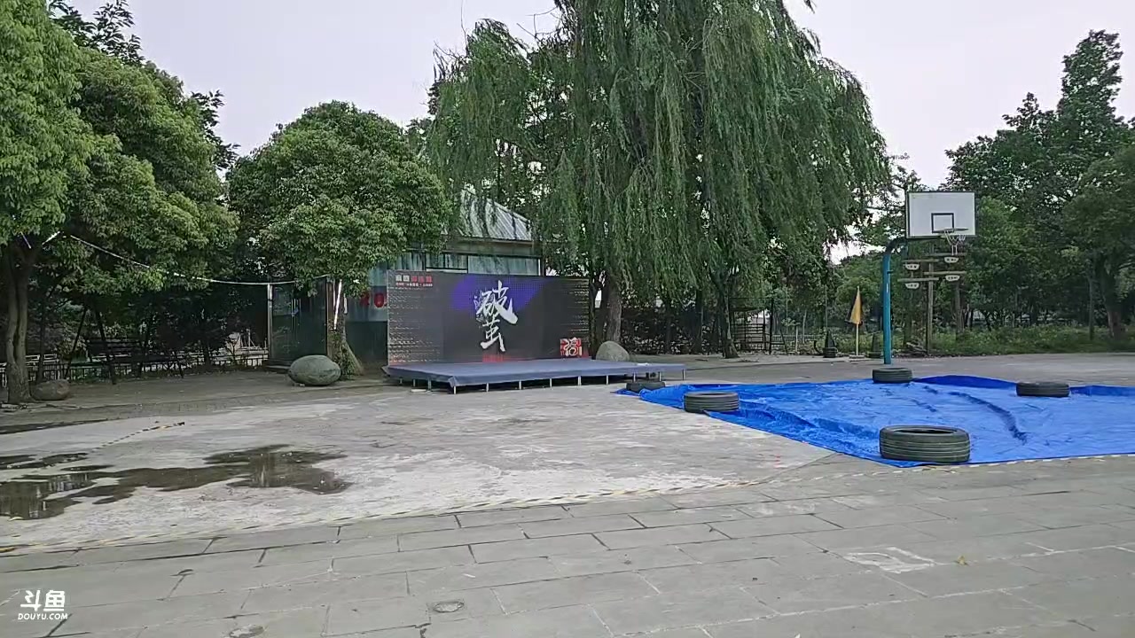 【2025-05-22 18点场】叶子户外：12580团播，成都站