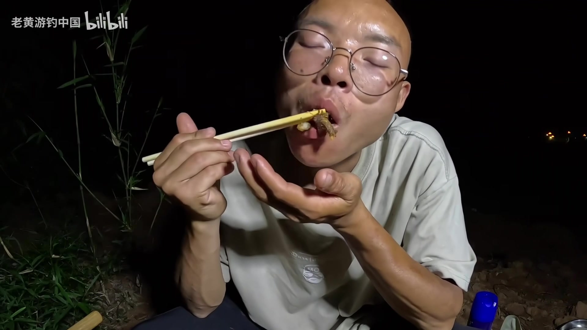 【2025-05-21 22点场】猫叔灬灬：【猫叔】幻想生活真是太好玩啦~~~