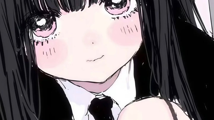【2025-5-22 1点场】桃子仙人owo:[有位]鼠鼠在线偷吃w