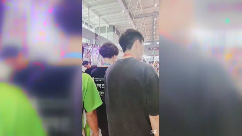 【2025-05-22 14点场】边哥BeenGor：街霸6：魔鬼特训PS5节奏，明天出发深圳