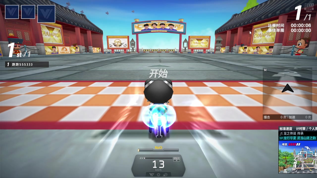【2025-05-21 23点场】Popkartsss：SSS: 宝藏小主播