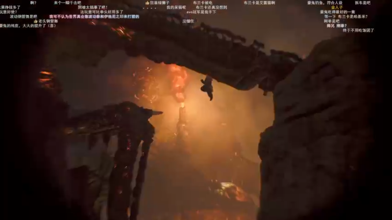 【2025-05-22 18点场】猫叔灬灬：【猫叔】19点看小米发布会~~~
