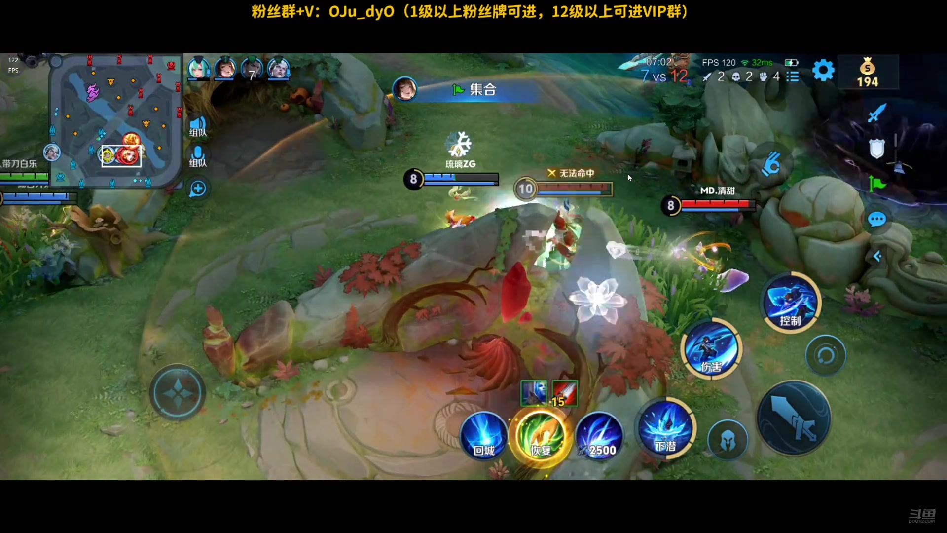 【2025-05-21 21点场】解说白乐：小游戏之夜！！！