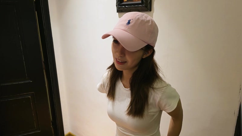 【2025-05-22 01点场】一条小团团OvO：恭喜大哥大双150级！！