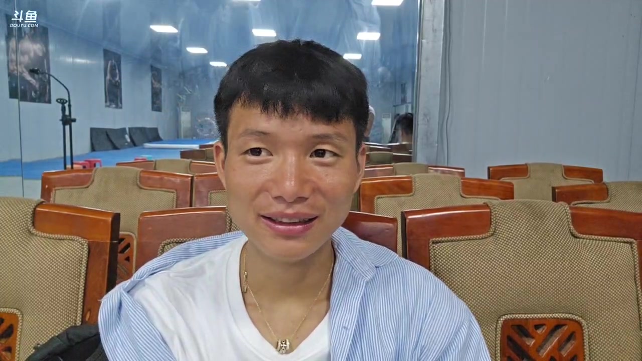 【2025-05-22 22点场】叶子户外：12580团播，成都站