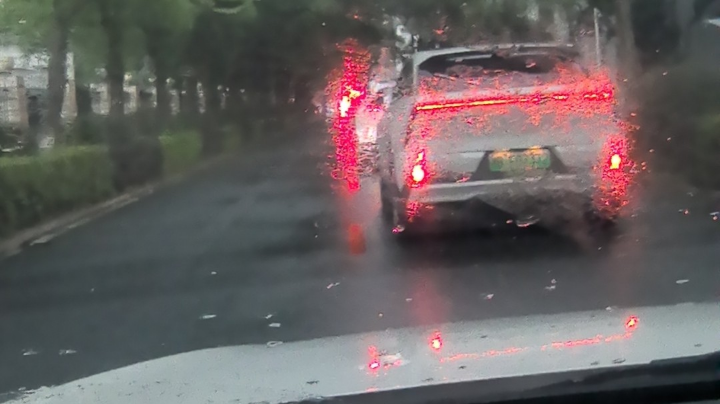 【2025-5-21 21点场】Kart沫沫老师:跑跑卡丁车沫沫