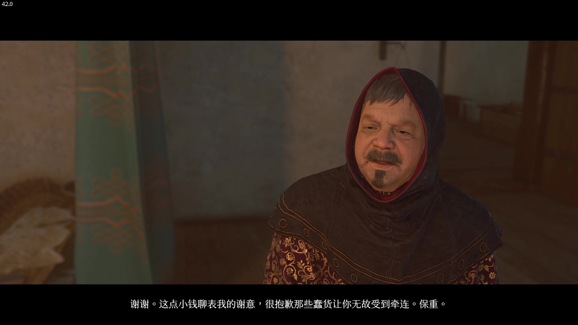 【2025-05-21 完整版】黑霄Cloud：闪轨4+天拯2+二游随便玩玩