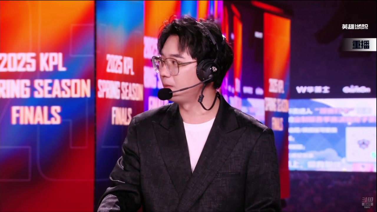 【2025-05-21 21点场】DYG易瞳：跟老板排位88807