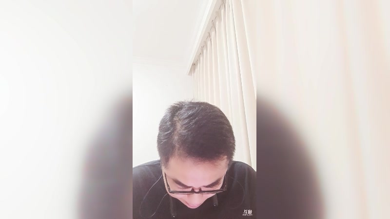 【2025-05-19 完整版】唯芳独一er：玩玩剧情任务，活跃下账号