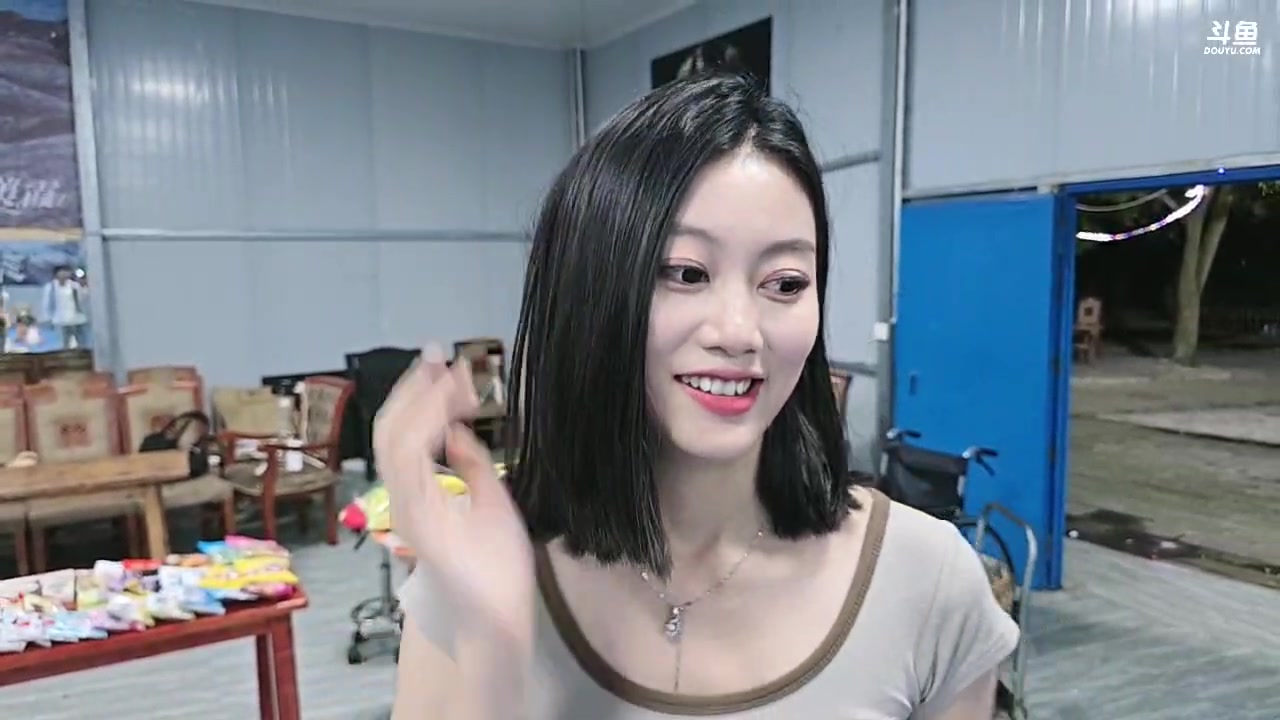 【2025-05-22 20点场】叶子户外：12580团播，成都站
