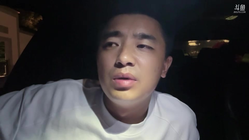 【2025-05-21 22点场】主播阿郎：320155团播