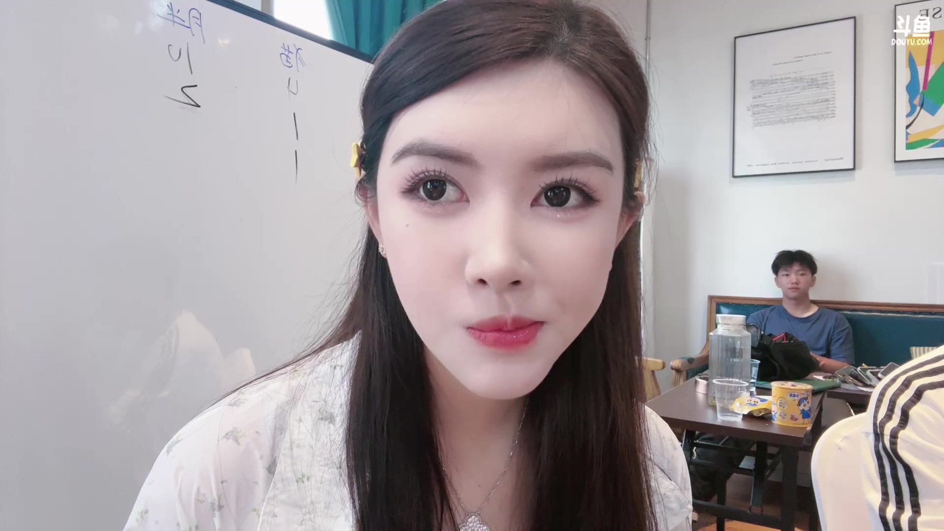 【2025-05-22 14点场】喵小莎：感谢家长的第二个千万总榜！！！