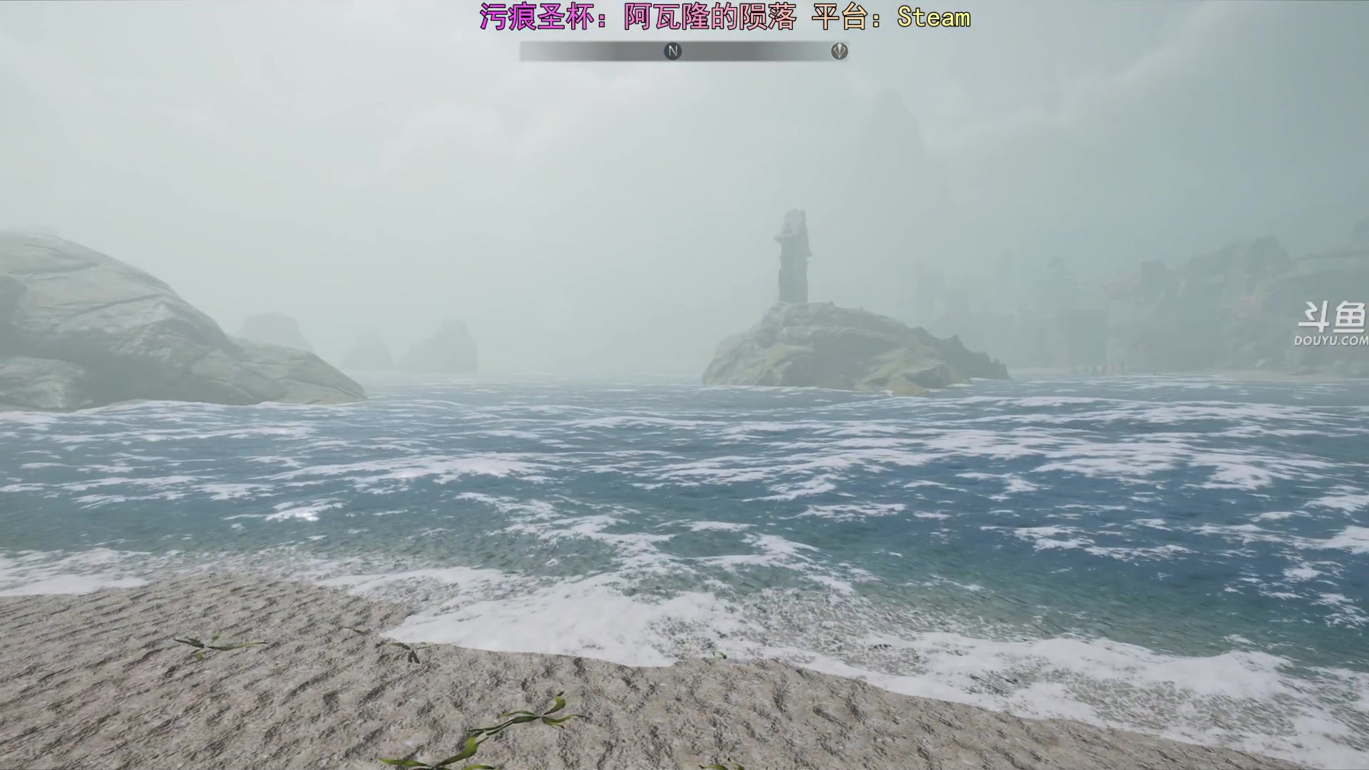【2025-05-23 18点场】荣耀洋洋：【洋洋】小众，独立，单机游戏！