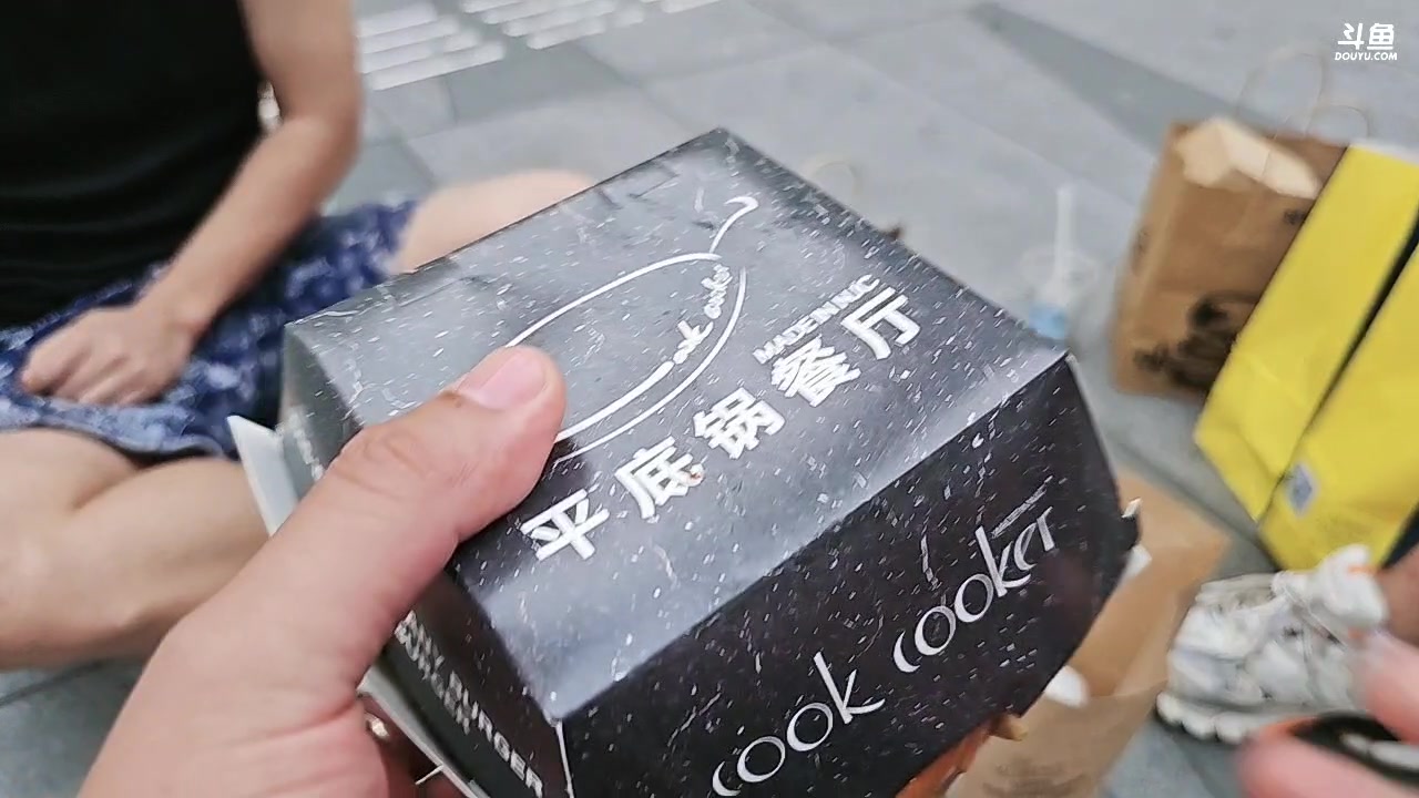 【2025-05-23 18点场】小鱼小鱼吃虾米：日常筹备S5