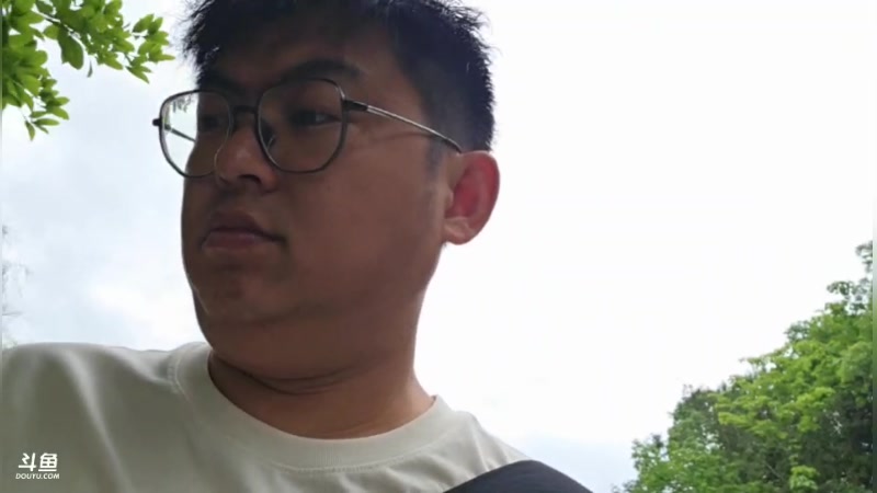 【2025-05-23 完整版】火力堂主：在大舅哥直播间！蛙超足球！