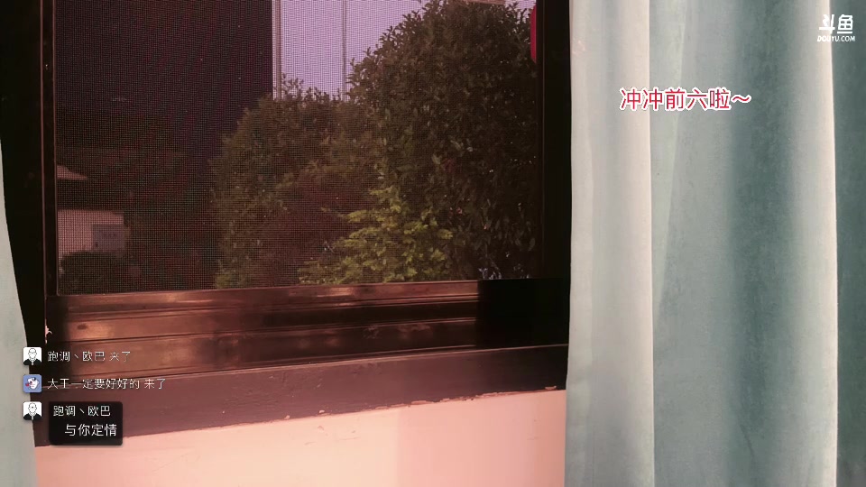 【2025-5-22 19点场】唐6儿:【小奶团】兄弟们冲前六啦！！Gogogo