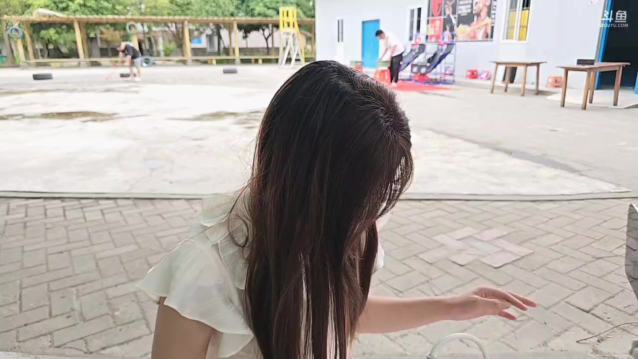 【2025-05-23 14点场】叶子户外：12580团播，成都站