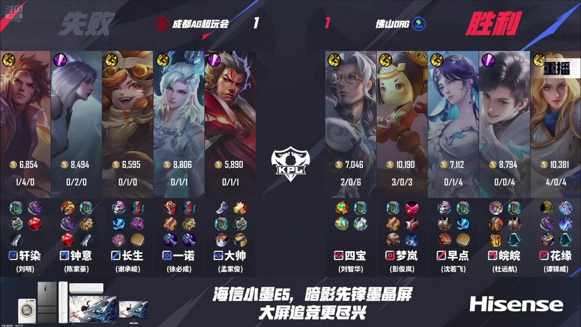 【2025-05-23 10点场】浅笑Giao：学习一下 学习一下