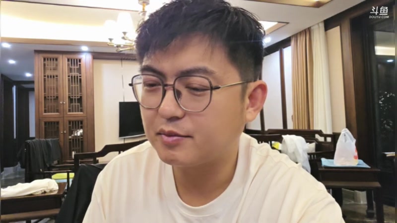 【2025-05-22 21点场】火力堂主：在大舅哥直播间！蛙超足球！